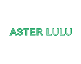 ASTER LULU