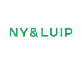 NY&LUIP
