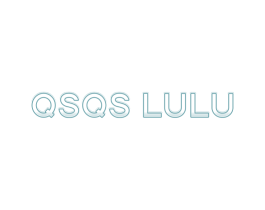 QSQS LULU