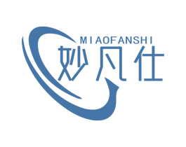 妙凡仕