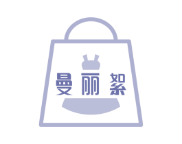 曼丽絮