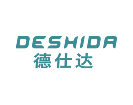 德仕达