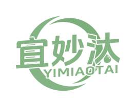 宜妙汰