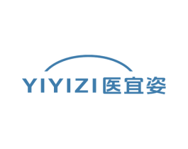 医宜姿