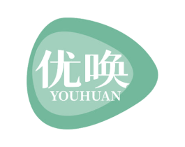 优唤