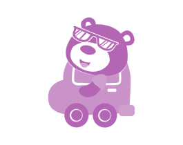 图形