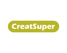 CREATSUPER
