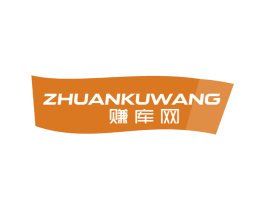 赚库网