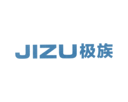 极族