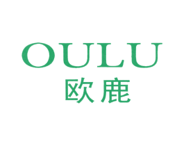 商标效果图