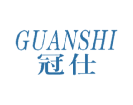 商标效果图