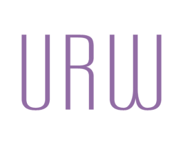 URW