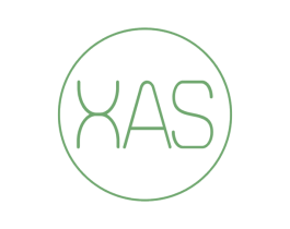 XAS