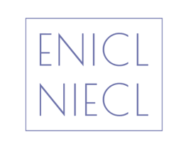 ENICL NIECL 第03类化妆品商标转让 注册号24916420