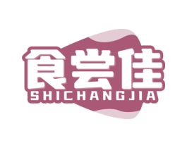 食尝佳