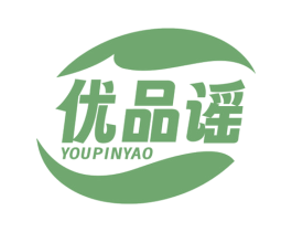 优品谣 第35类广告贸易商标转让 注册号81329856
