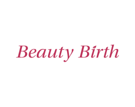 BEAUTY BIRTH