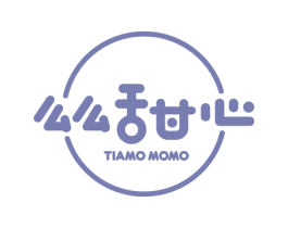 么么甜心 TIAMO MOMO
