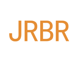 JRBR