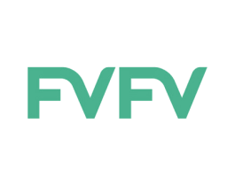 FVFV