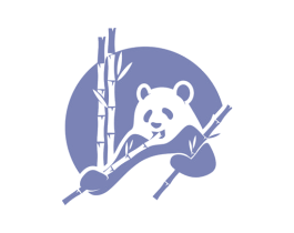 图形