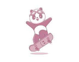 图形