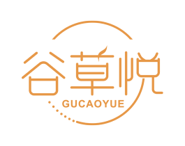 谷草悦