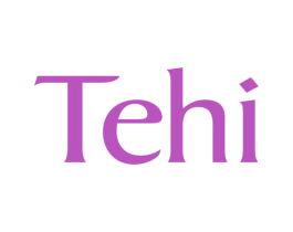 TEHI