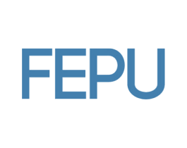FEPU