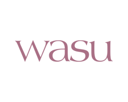 WASU