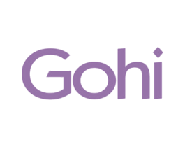 GOHI