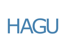 HAGU