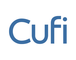 CUFI