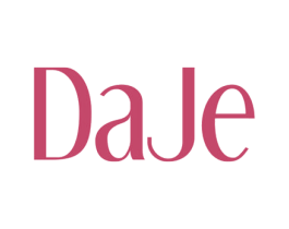 DAJE