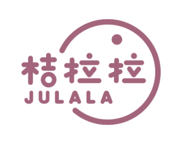 桔拉拉
