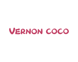 VERNON COCO