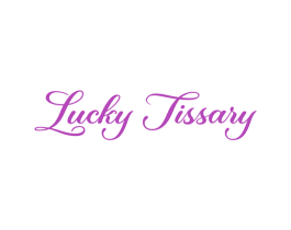 LUCKY TISSARY