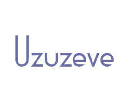 UZUZEVE