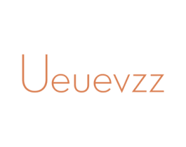 UEUEVZZ