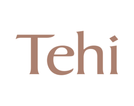 TEHI