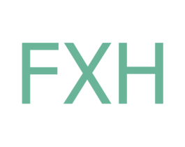 FXH