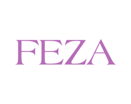 FEZA