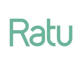 RATU