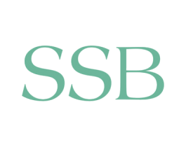 SSB