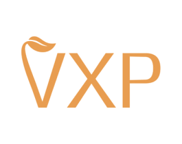 VXP
