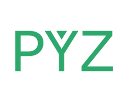 PYZ
