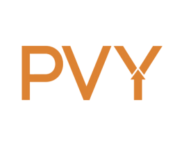PVY