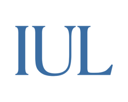 IUL
