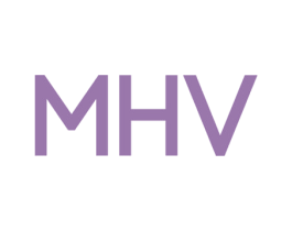 MHV