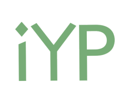 IYP
